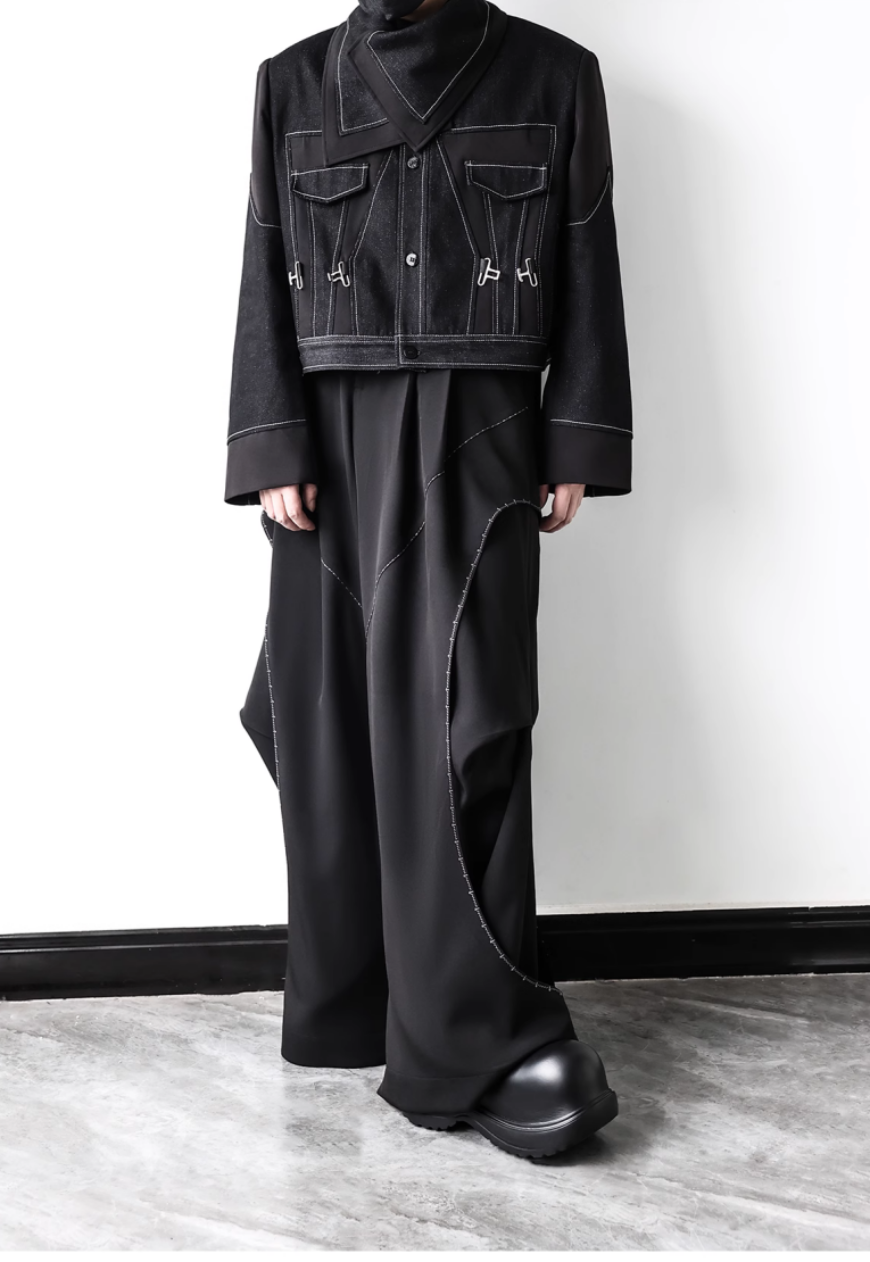 resize_resize_O1CN01DvsLyP2GRYGbIJWcU_!!1703739012