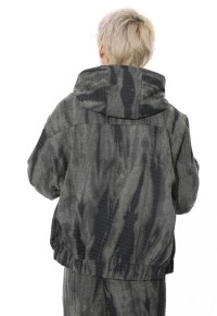 resize_resize_O1CN01ED86k01zQm7R62f1h_!!2201202046709-0-cib