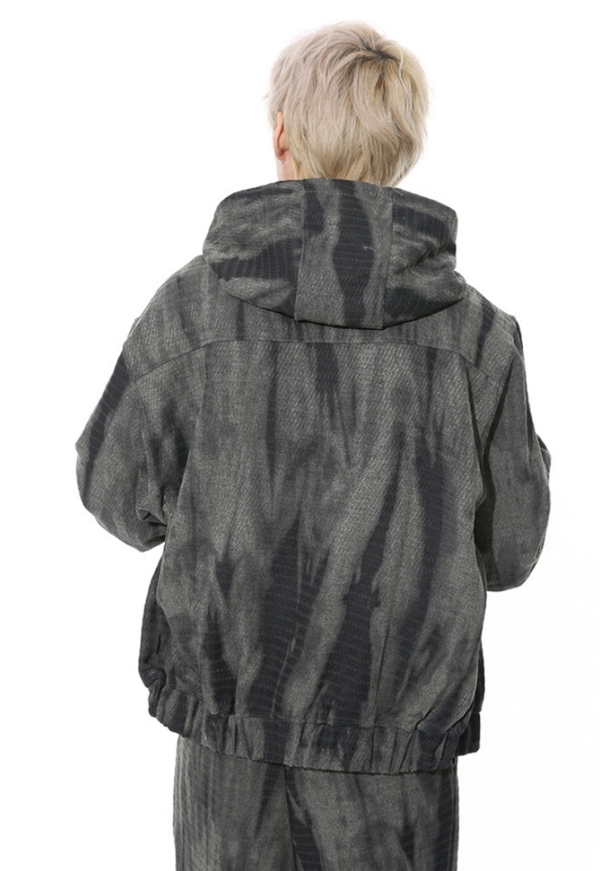 resize_resize_O1CN01ED86k01zQm7R62f1h_!!2201202046709-0-cib