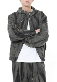 resize_resize_O1CN01EqT7Lg1zQm7TOzYTr_!!2201202046709-0-cib