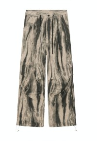 resize_resize_O1CN01MknPq61zQm7VLiFSE_!!2201202046709-0-cib