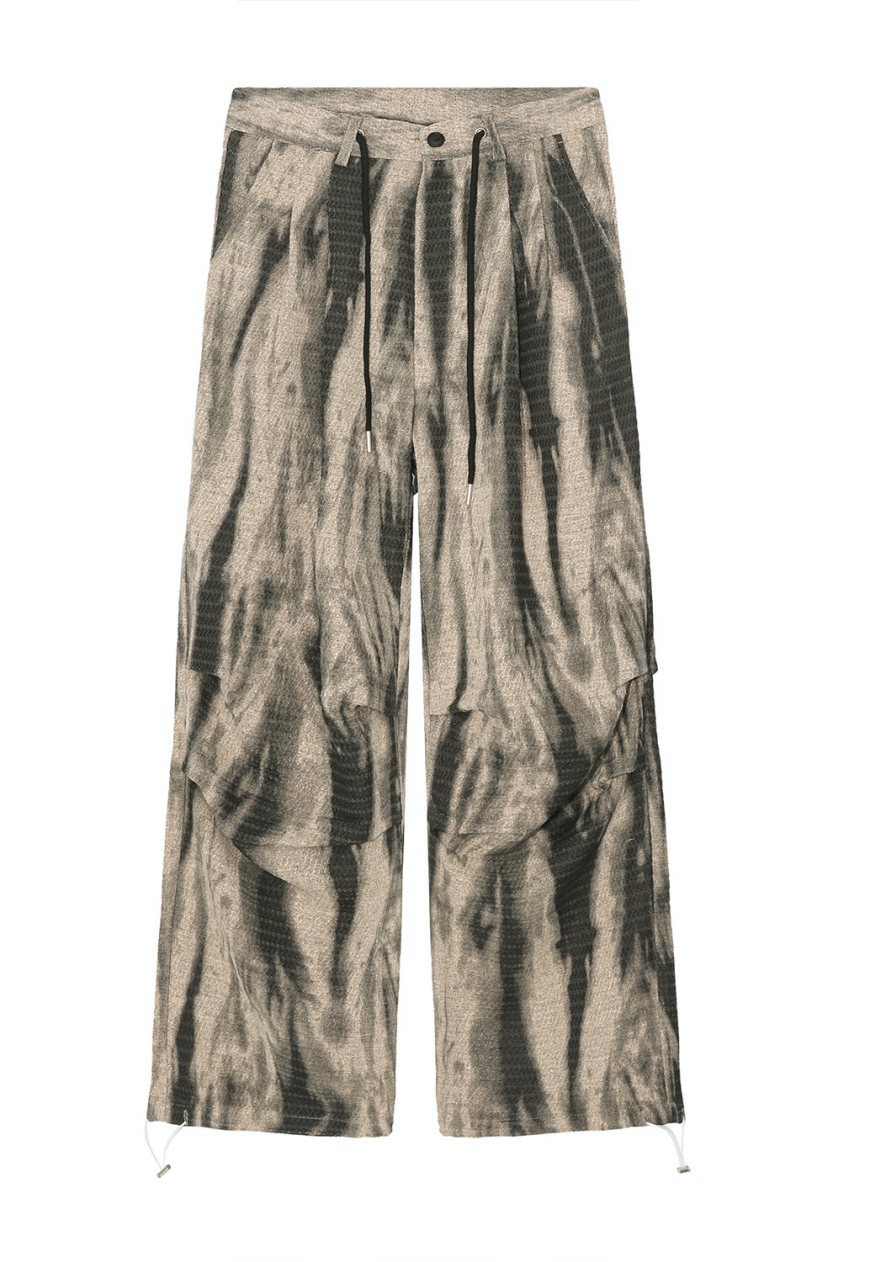 resize_resize_O1CN01MknPq61zQm7VLiFSE_!!2201202046709-0-cib