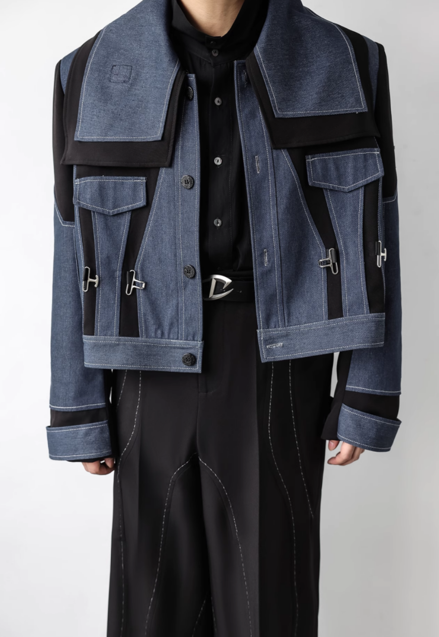 resize_resize_O1CN01P3kyYk2GRYGPuU8ht_!!1703739012