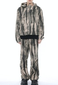 resize_resize_O1CN01Pn2cqS1zQm7W7xIEc_!!2201202046709-0-cib