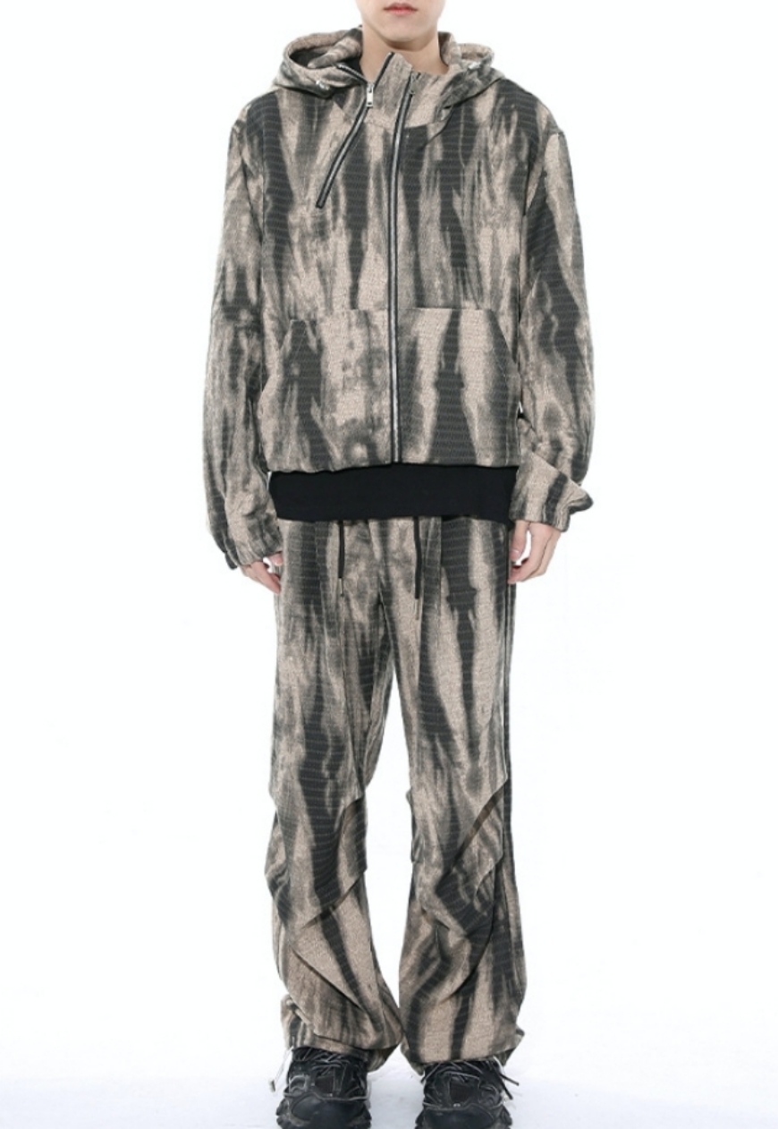 resize_resize_O1CN01Pn2cqS1zQm7W7xIEc_!!2201202046709-0-cib