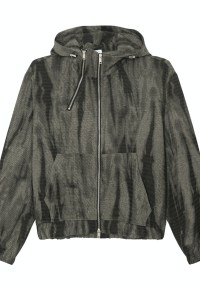 resize_resize_O1CN01TVA3Ok1zQm7Vqgy0p_!!2201202046709-0-cib