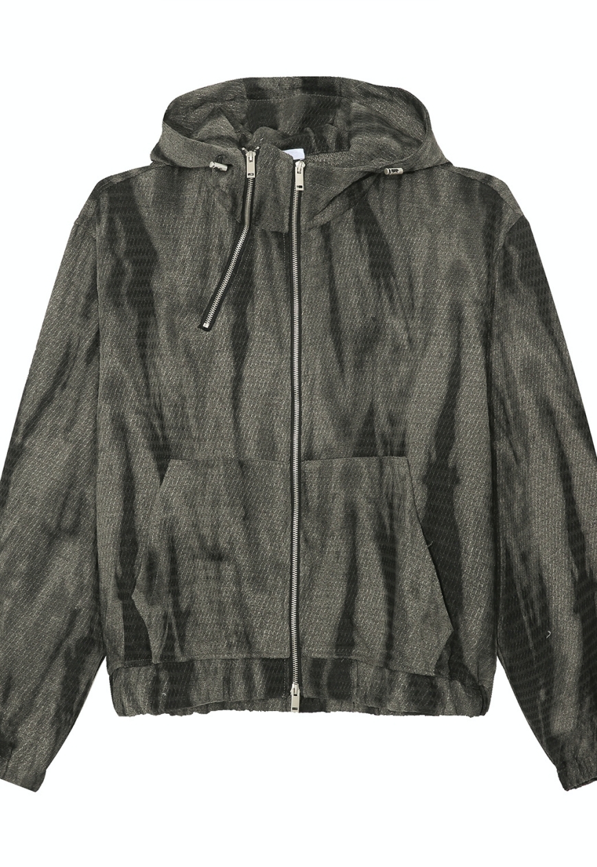 resize_resize_O1CN01TVA3Ok1zQm7Vqgy0p_!!2201202046709-0-cib