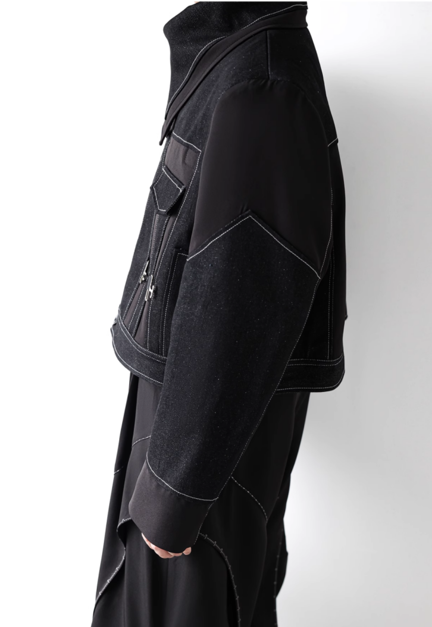 resize_resize_O1CN01TvznFk2GRYGcU60LL_!!1703739012