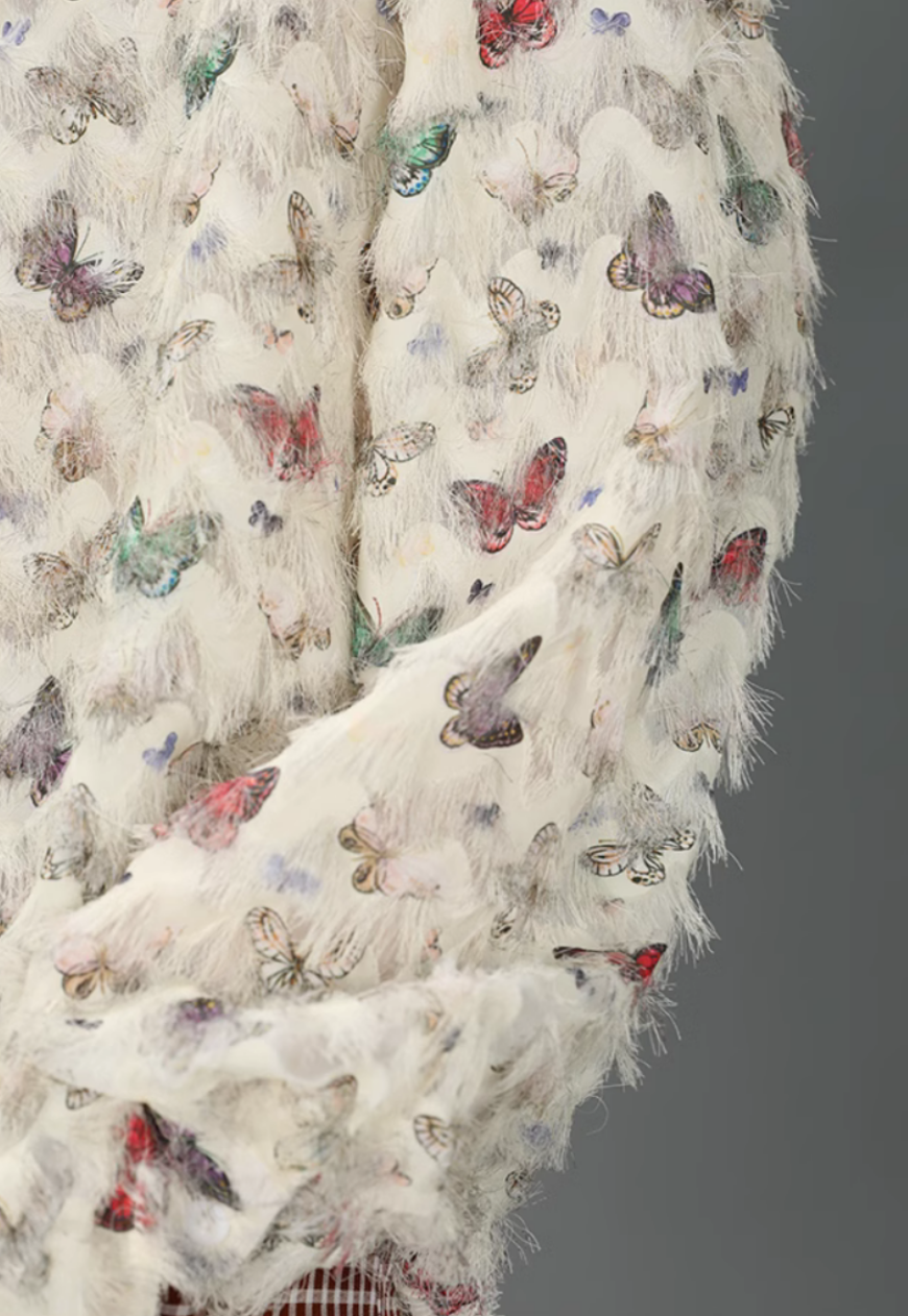 resize_resize_O1CN01V3TcuD1i0LoCyqcHL_!!2201496674350