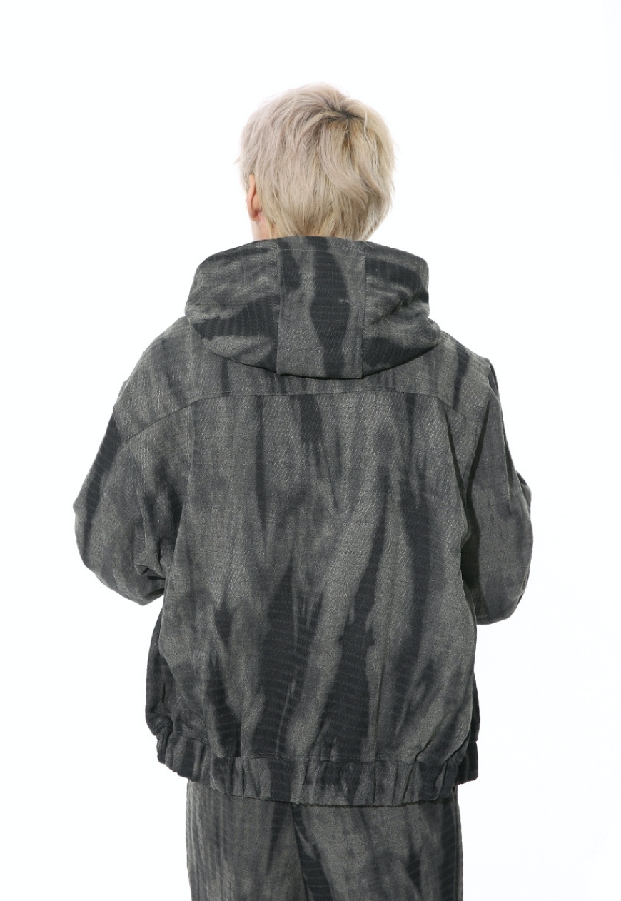 resize_resize_O1CN01VfRfzE1zQm7Vpld9p_!!2201202046709-0-cib