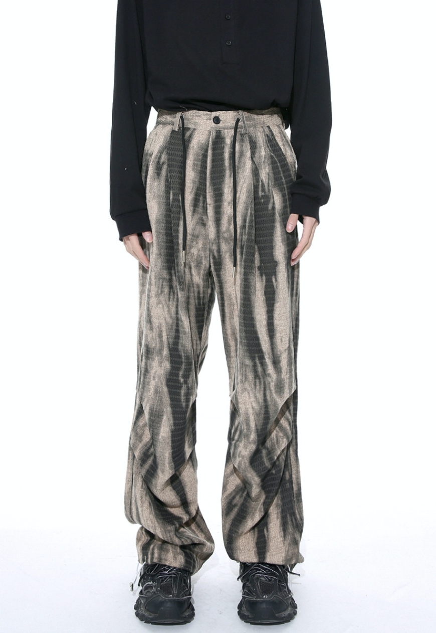 resize_resize_O1CN01W8ytfg1zQm7UKgcIM_!!2201202046709-0-cib