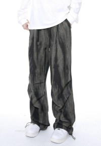 resize_resize_O1CN01YRvkxL1zQm7TTxQaN_!!2201202046709-0-cib