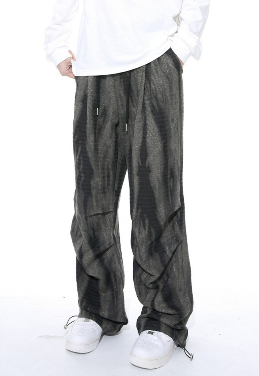 resize_resize_O1CN01YRvkxL1zQm7TTxQaN_!!2201202046709-0-cib