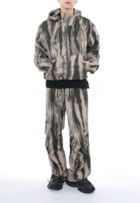 resize_resize_O1CN01ZKapTD1zQm7R5yuA5_!!2201202046709-0-cib