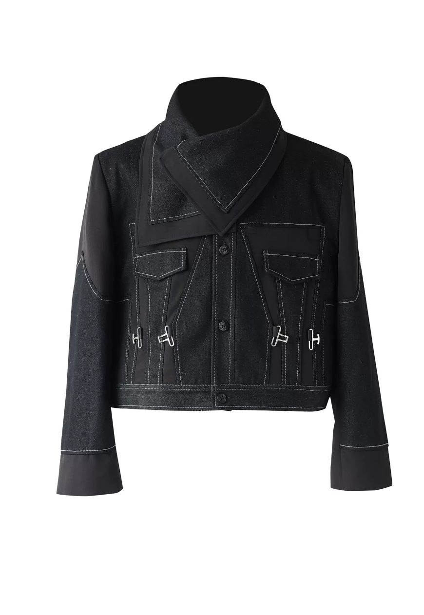 resize_resize_O1CN01cPJNn32GRYGd7ZnG1_!!1703739012.jpg_Q75.jpg_