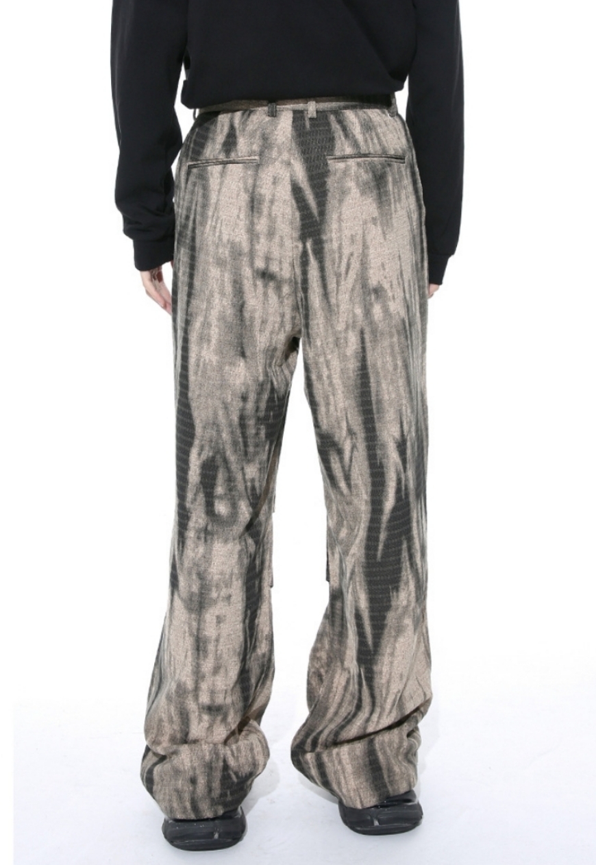 resize_resize_O1CN01cRshUs1zQm7R5zZmt_!!2201202046709-0-cib