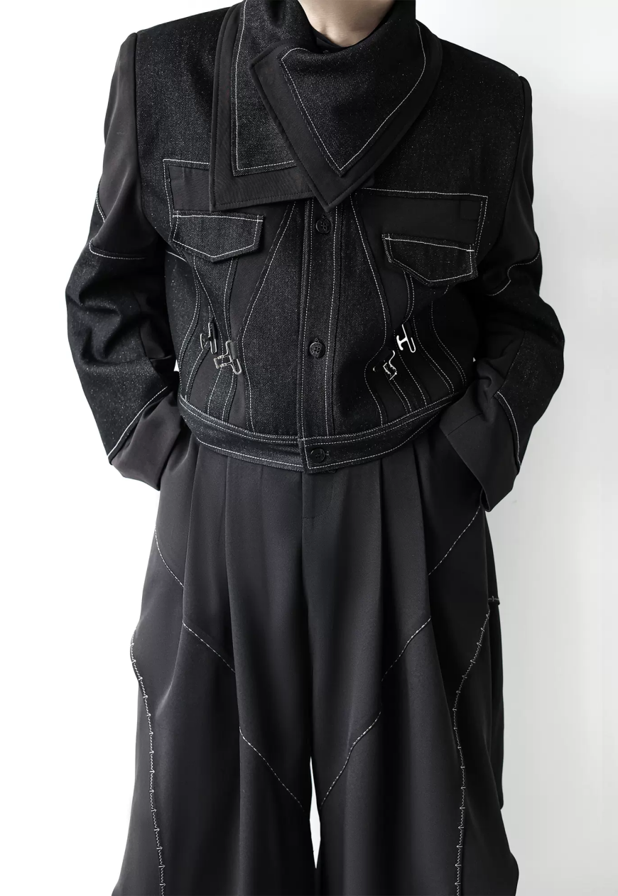 resize_resize_O1CN01fkQf232GRYGZhqRoU_!!1703739012.jpg_Q75.jpg_