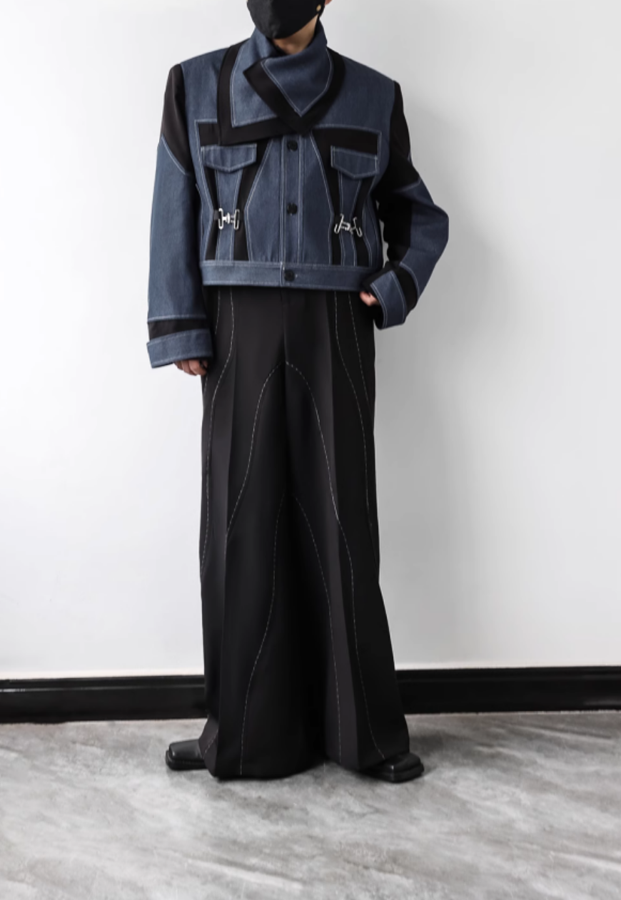 resize_resize_O1CN01gDHTgC2GRYGd7Xe8E_!!1703739012