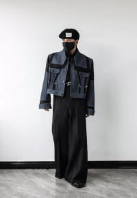 resize_resize_O1CN01haZx2A2GRYGXnWnUz_!!1703739012.jpg_Q75.jpg_