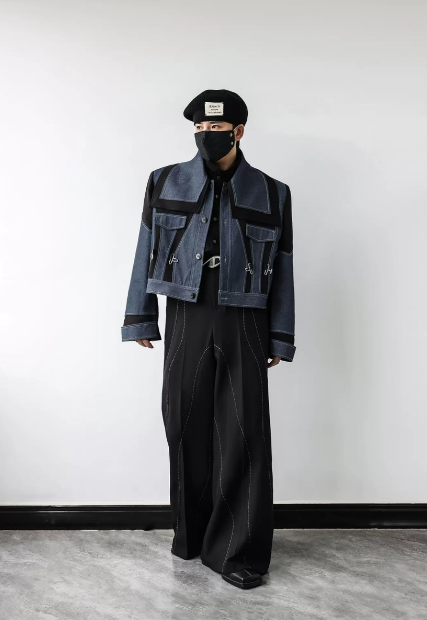 resize_resize_O1CN01haZx2A2GRYGXnWnUz_!!1703739012.jpg_Q75.jpg_