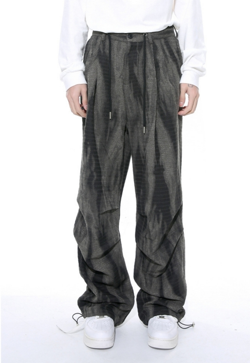 resize_resize_O1CN01igeX2c1zQm7Pzyevq_!!2201202046709-0-cib