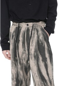 resize_resize_O1CN01l9gOJW1zQm7VqxTqO_!!2201202046709-0-cib