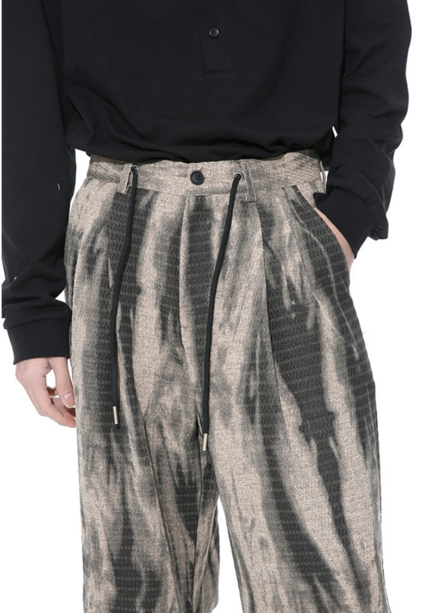 resize_resize_O1CN01l9gOJW1zQm7VqxTqO_!!2201202046709-0-cib