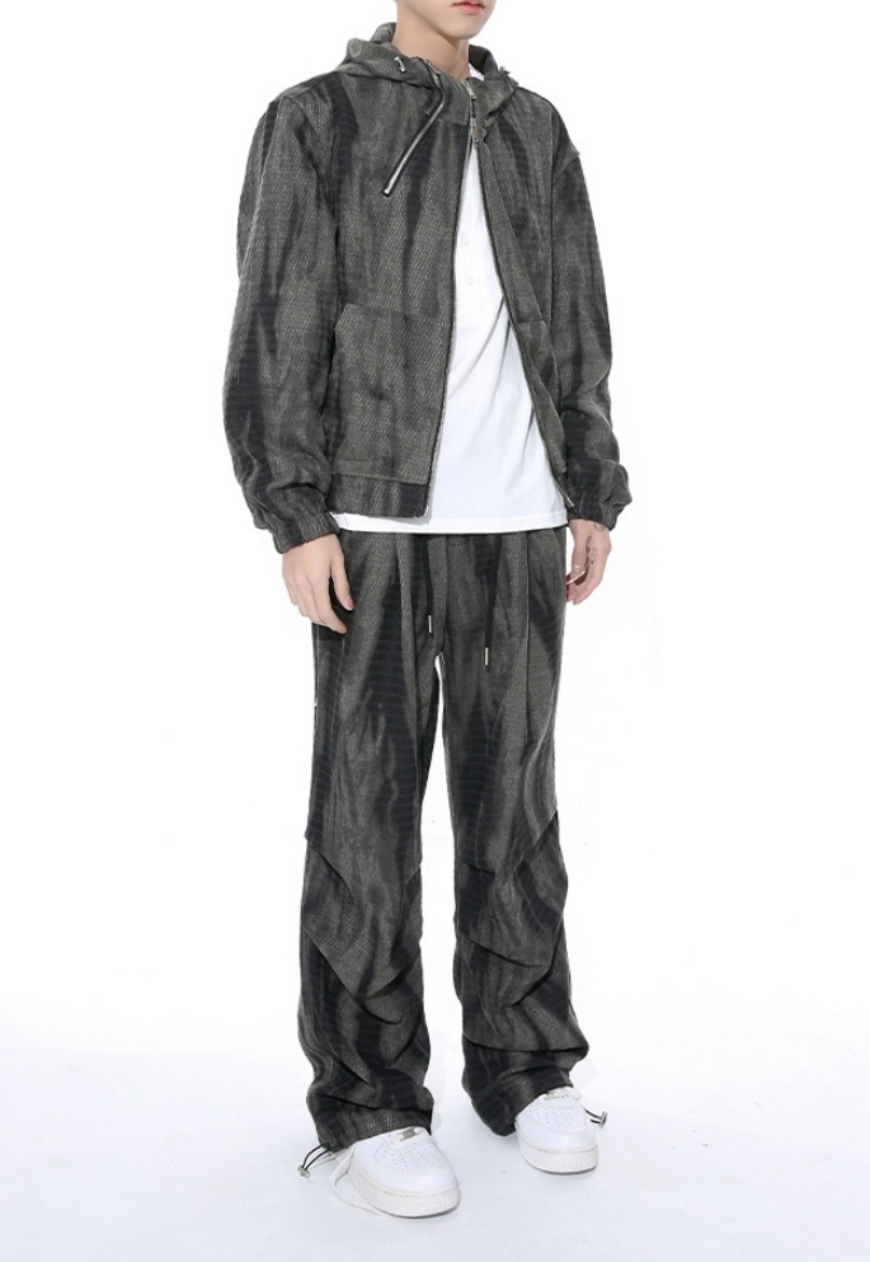 resize_resize_O1CN01lNFBaP1zQm7X6YfpS_!!2201202046709-0-cib