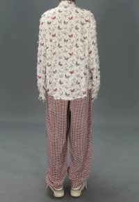 resize_resize_O1CN01ll1y7Y1i0LoCE4jU5_!!2201496674350