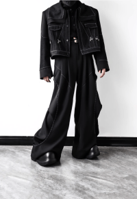 resize_resize_O1CN01o2Q3v32GRYGaAI8j0_!!1703739012