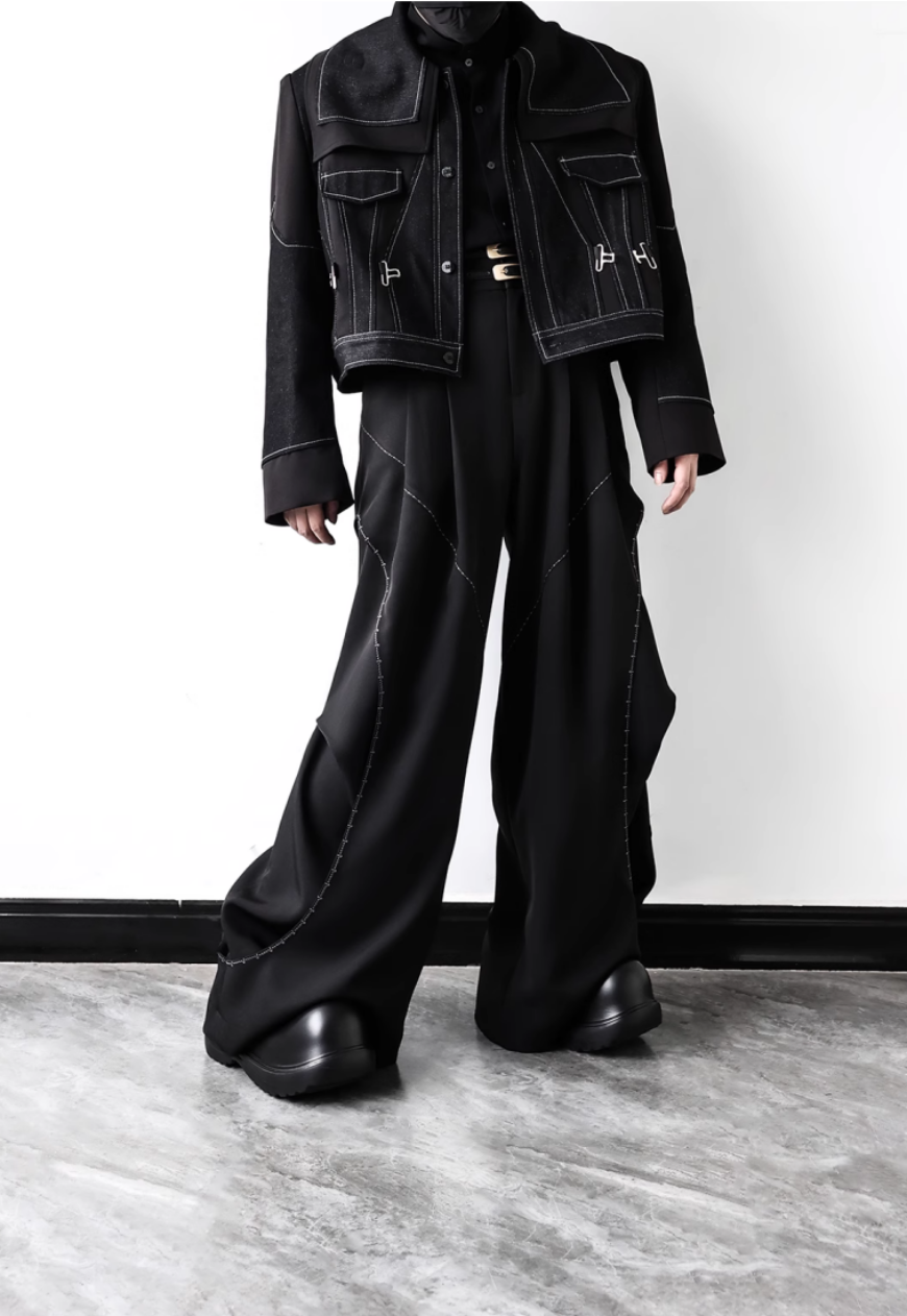 resize_resize_O1CN01o2Q3v32GRYGaAI8j0_!!1703739012