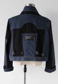 resize_resize_O1CN01oP9bOp2GRYGYiEYt6_!!1703739012