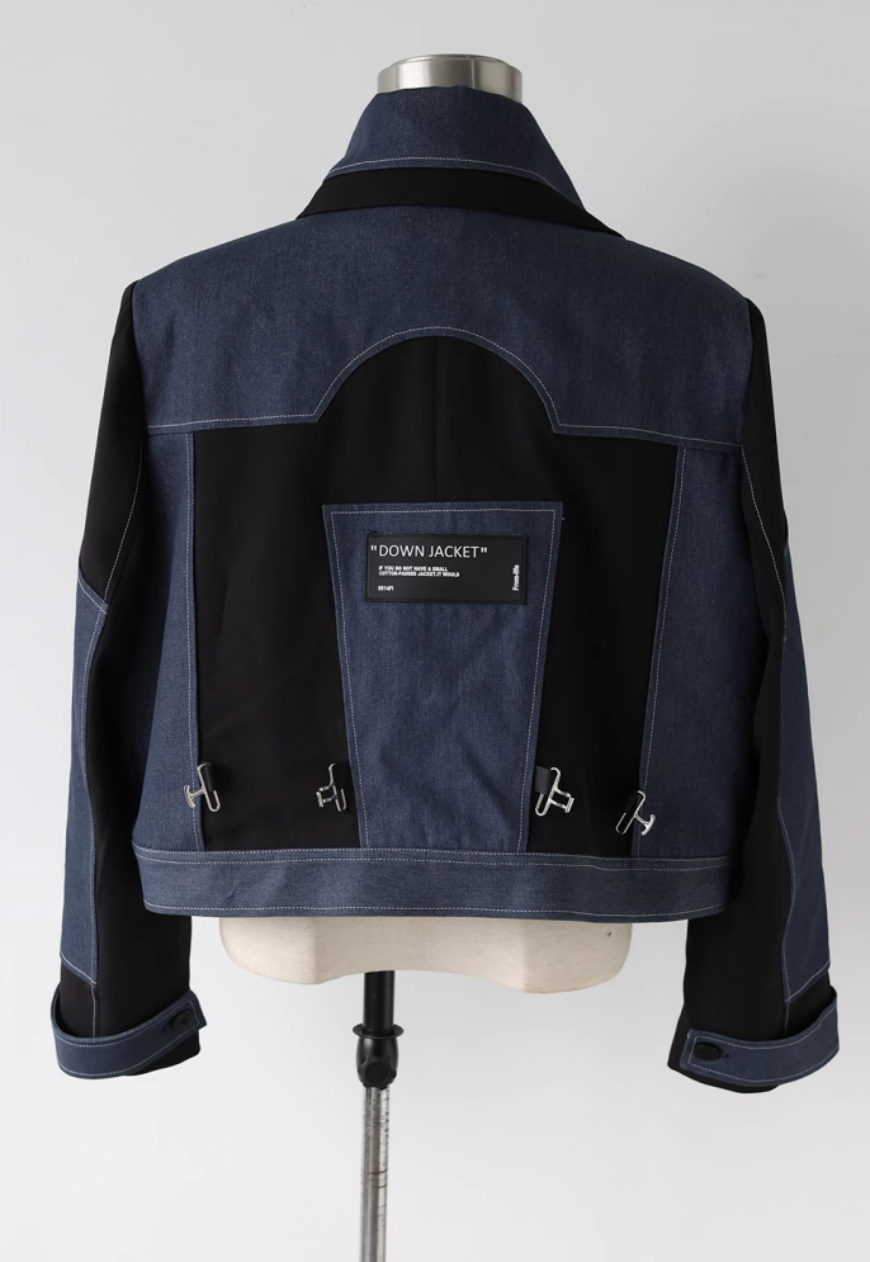 resize_resize_O1CN01oP9bOp2GRYGYiEYt6_!!1703739012