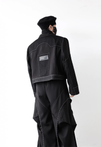 resize_resize_O1CN01p81b3U2GRYGbRoUpf_!!1703739012.png_