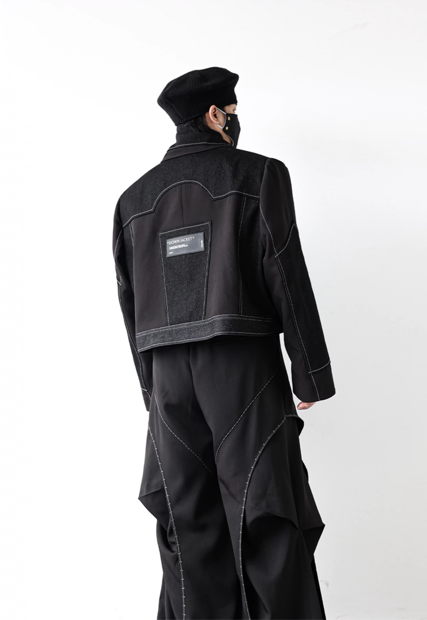 resize_resize_O1CN01p81b3U2GRYGbRoUpf_!!1703739012.png_