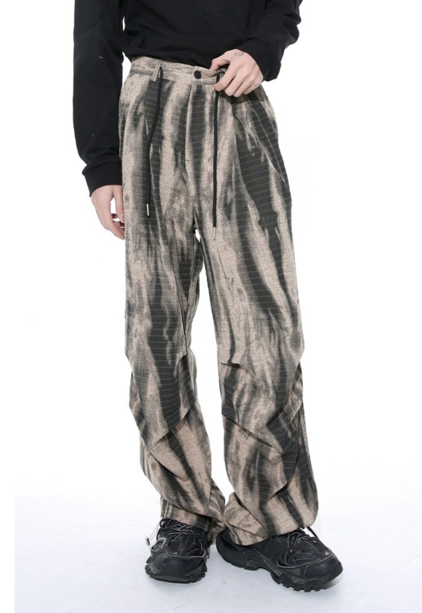 resize_resize_O1CN01qxaKMA1zQm7YujTEZ_!!2201202046709-0-cib