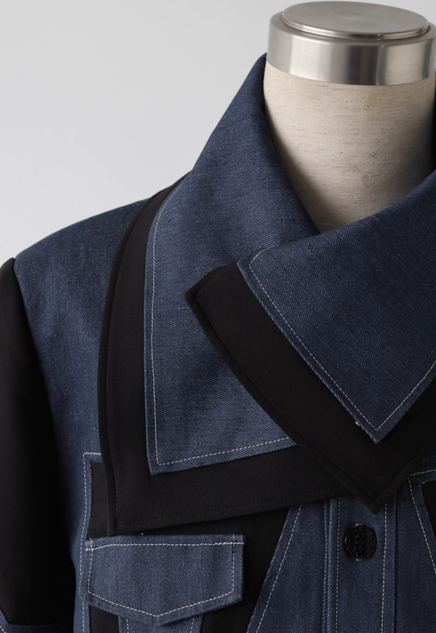 resize_resize_O1CN01uzPy4f2GRYGXolaw5_!!1703739012