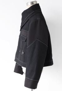 resize_resize_O1CN01vWk9uC2GRYGXsq0vd_!!1703739012