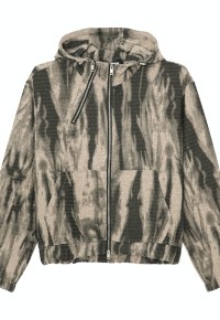 resize_resize_O1CN01wZ6FlL1zQm7X6K2TO_!!2201202046709-0-cib