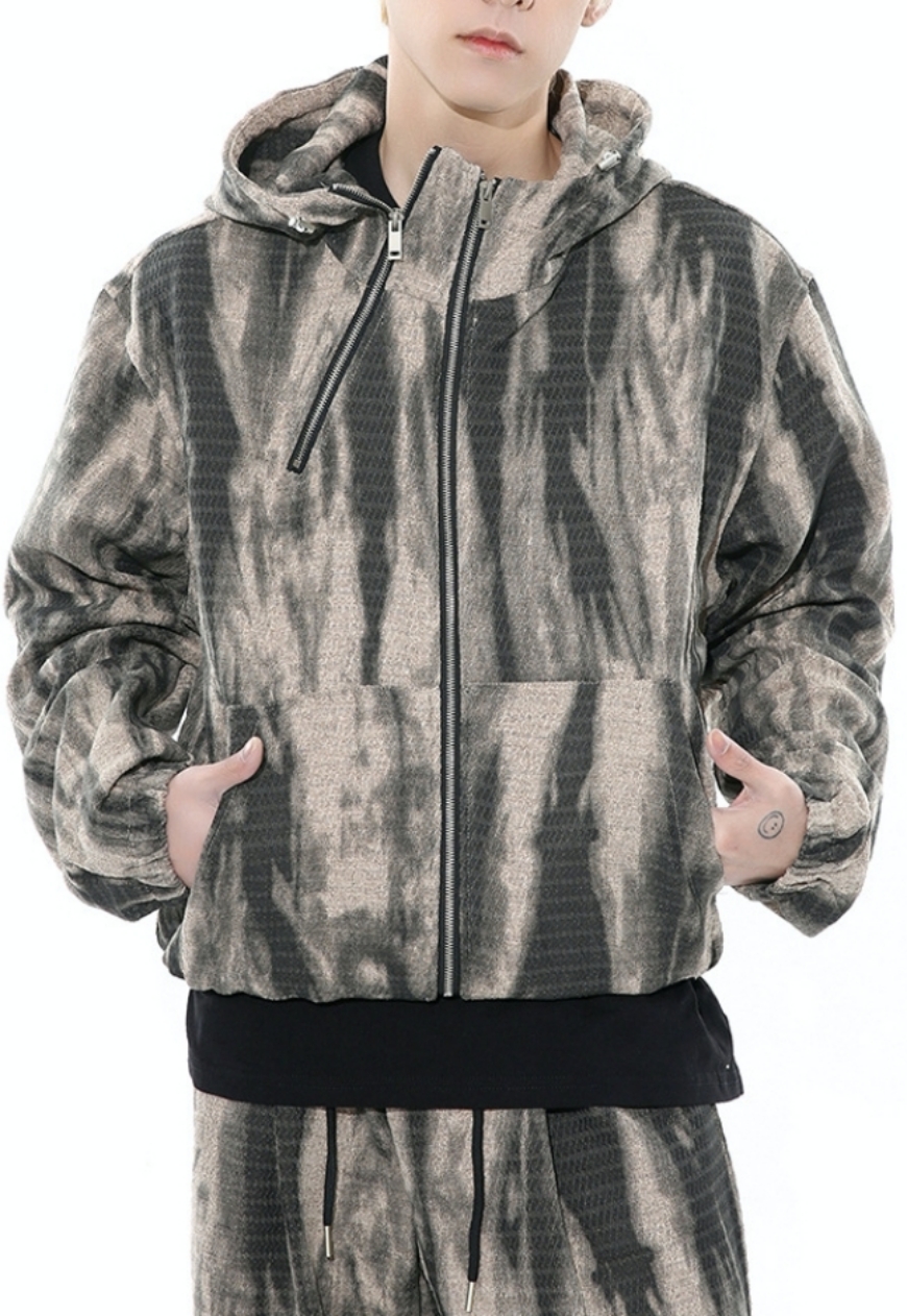 resize_resize_O1CN01zhh4E21zQm7TSkuEm_!!2201202046709-0-cib