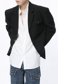 resize_resize_resize_O1CN011WlKTv1zQm7spa9uF_!!2201202046709-0-cib