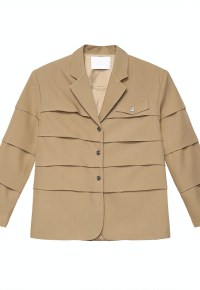 resize_resize_resize_O1CN011mgd5T1zQm7r4NFEG_!!2201202046709-0-cib