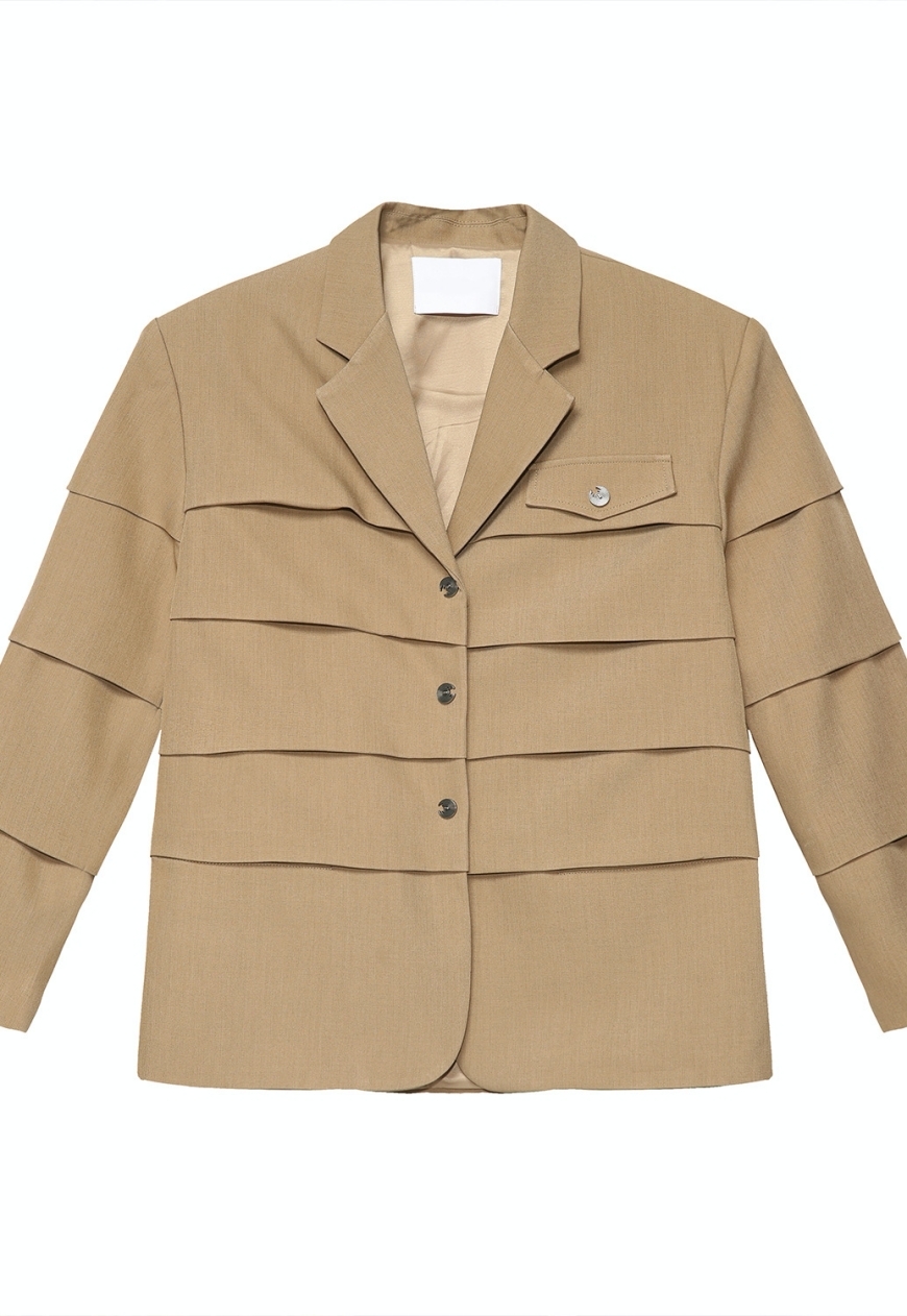 resize_resize_resize_O1CN011mgd5T1zQm7r4NFEG_!!2201202046709-0-cib