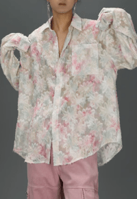 resize_resize_resize_O1CN01AWZG061i0LoG0zMoS_!!2201496674350