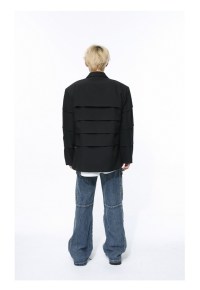 resize_resize_resize_O1CN01FW0xq61zQm7sZKCNP_!!2201202046709-0-cib