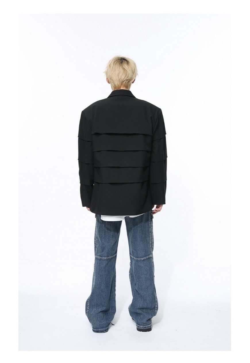 resize_resize_resize_O1CN01FW0xq61zQm7sZKCNP_!!2201202046709-0-cib