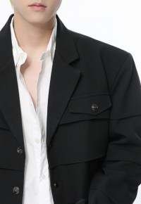 resize_resize_resize_O1CN01Hspapf1zQm7sZGynL_!!2201202046709-0-cib