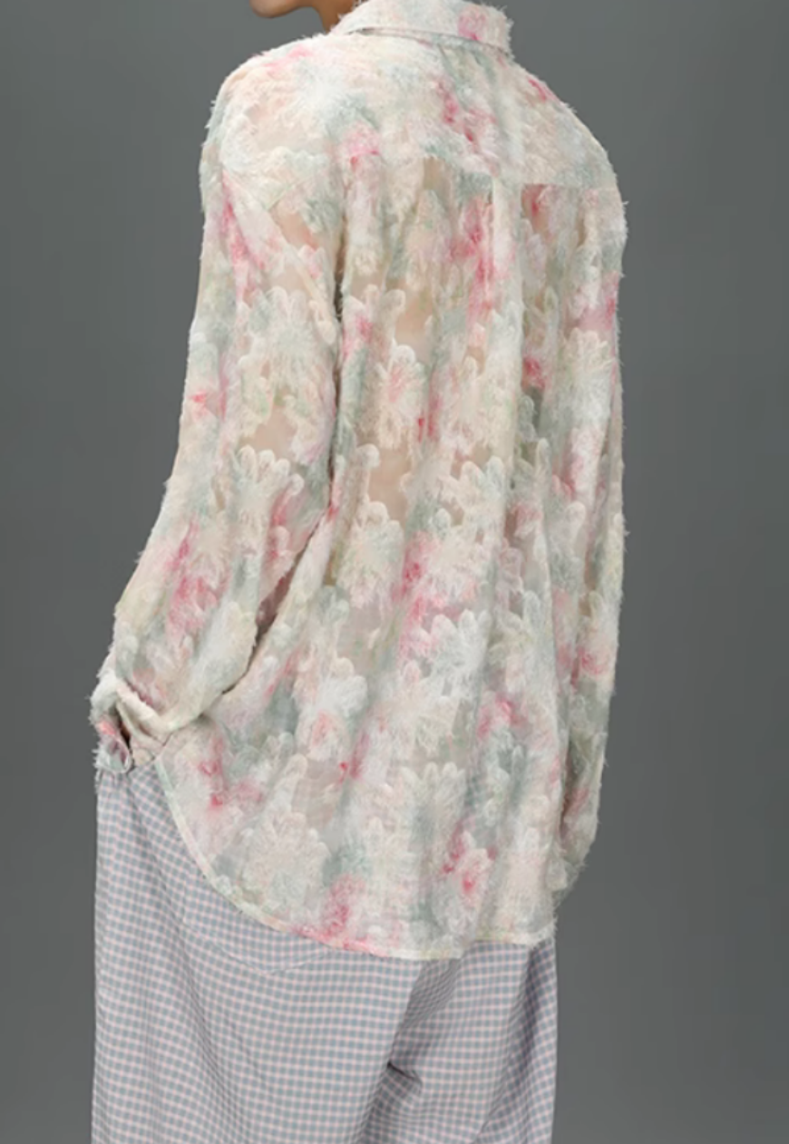 resize_resize_resize_O1CN01MTZuAx1i0LoAM3ogU_!!2201496674350