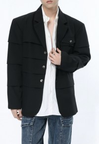 resize_resize_resize_O1CN01NVBu1P1zQm7u7tSUE_!!2201202046709-0-cib