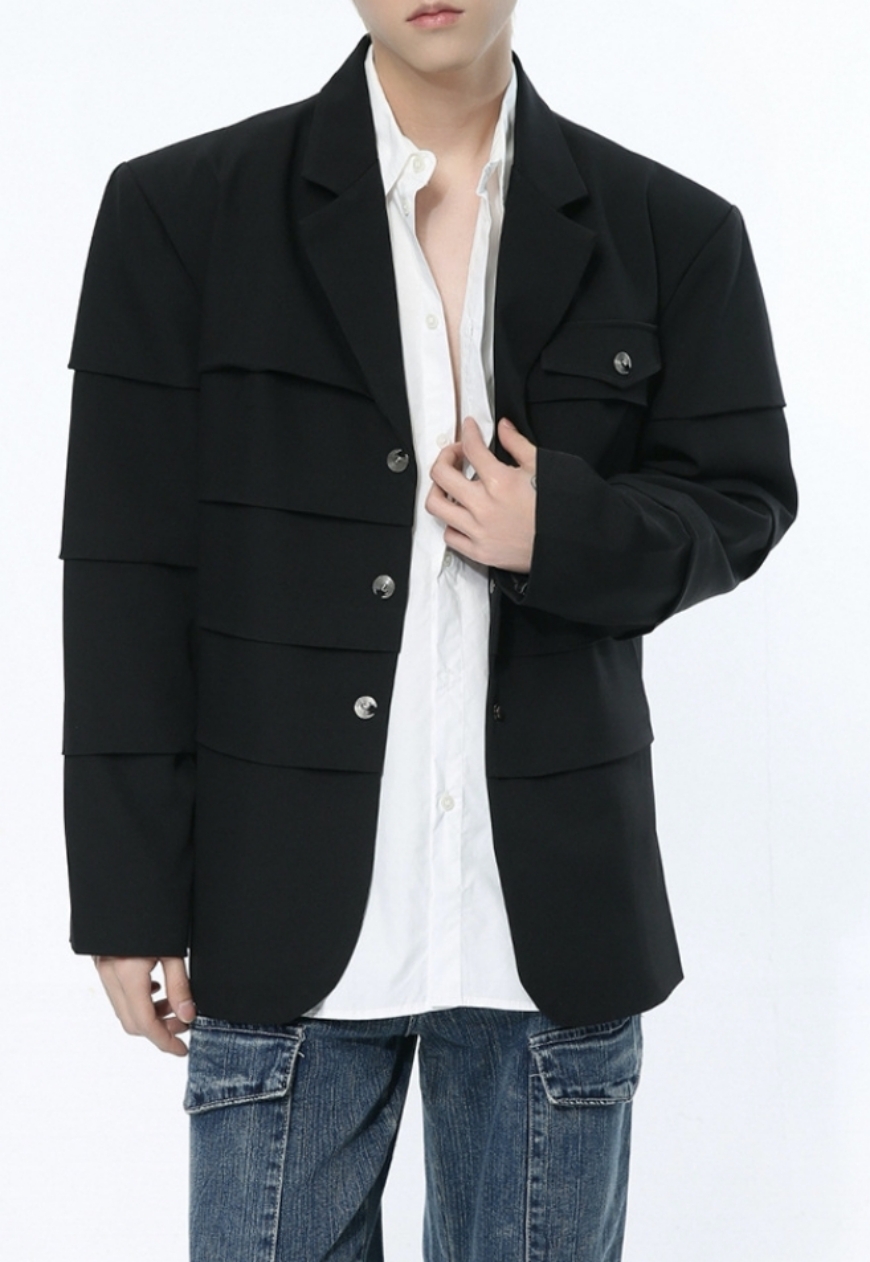 resize_resize_resize_O1CN01NVBu1P1zQm7u7tSUE_!!2201202046709-0-cib